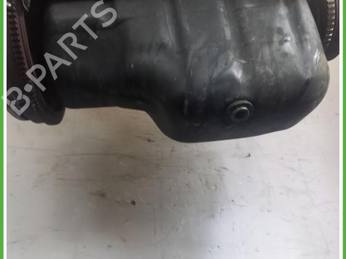 Engine FIAT GRANDE PUNTO (199_) 1.4 LPG | BP29914497M1 