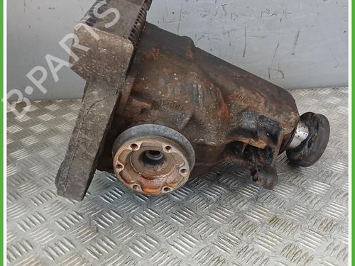 Rear differential BMW 5 (E60) 530 d | BP40149168M24 - Image 4