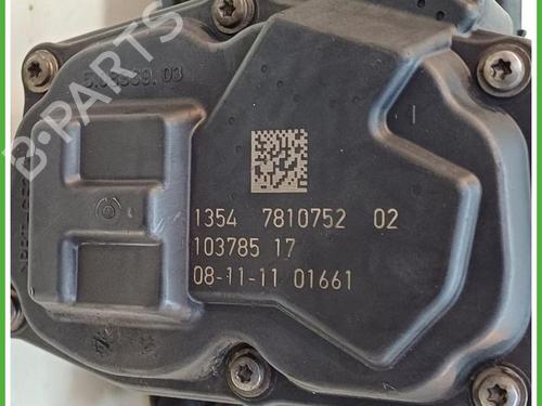 Egr BMW 1 (F20) 118 d | BP40137067M69 - Image 3
