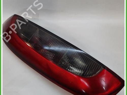 left-taillight-opel-corsa-c-x01-2000-2001-2002-2003-2004-2005-2006-2007-2008-2009-40133622 main image