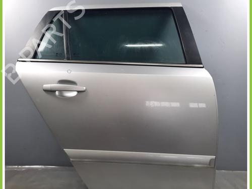 Used Right rear door OPEL ASTRA H Estate (A04) 1.7 CDTI (L35) (101 hp) 13708036