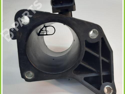 Mass air flow sensor FORD FOCUS II Turnier (DA_, FFS, DS) 1.6 TDCi | BP11368943M95