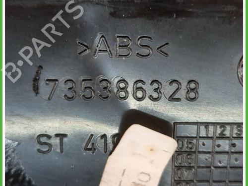 Switch FIAT GRANDE PUNTO (199_) 1.2 | BP13579368I30 