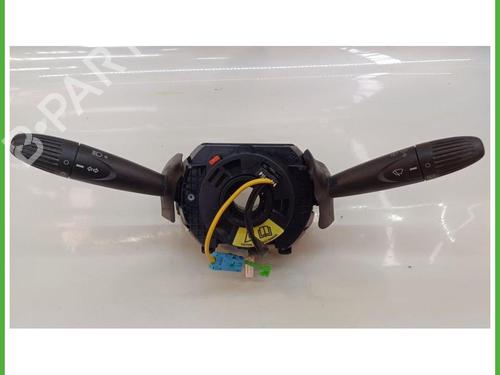 Used Switch Switch FIAT PUNTO (188_) 1.2 Natural Power (60 hp) 40142299 40142299
