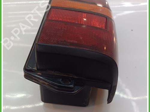 Left taillight FIAT PANDA (141_) 900 | BP17799566C34 