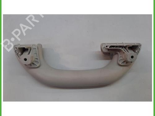 Interior roof handle VW GOLF VI (5K1) 1.6 | BP40135412I35 - Image 2
