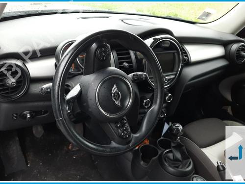 Right front driveshaft MINI MINI (F56) One D | BP40145636M39 - Image 9