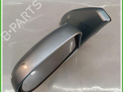 Right mirror HYUNDAI ATOS (MX) 1.1 | BP15635979C27 