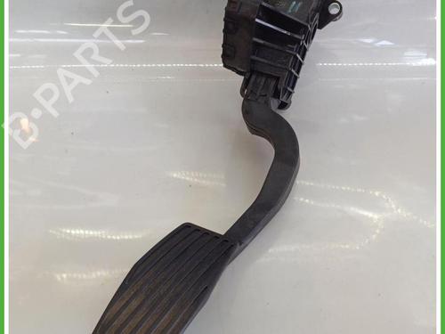 pedal-alfa-romeo-mito-955_-2008-2009-2010-2011-2012-2013-2014-2015-2016-2017-2018-40141876 main image