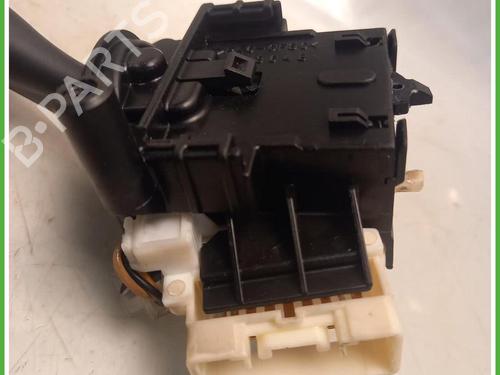 Switch TOYOTA COROLLA (_E12_) 1.4 VVT-i (ZZE120_, ZZE120R) | BP40149296I30 - Image 4