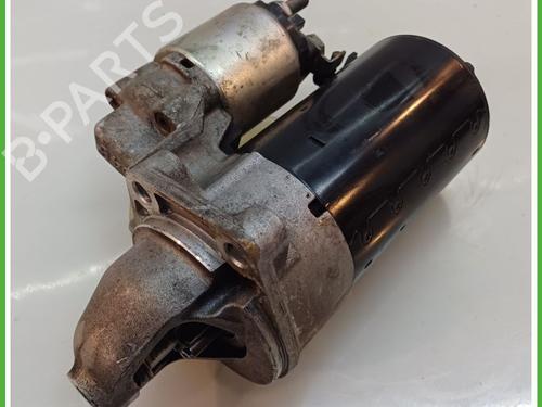 Used Starter LANCIA YPSILON (312_) 0.9 TwinAir (312.PXG11, 312.PXG1A, 312.YXG11, 312.YXG1A) (86 hp) 20929918