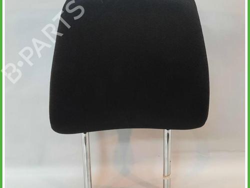 Used Headrest Headrest SKODA OCTAVIA III Combi (5E5, 5E6) 2.0 TDI (150 hp) 40134327 40134327