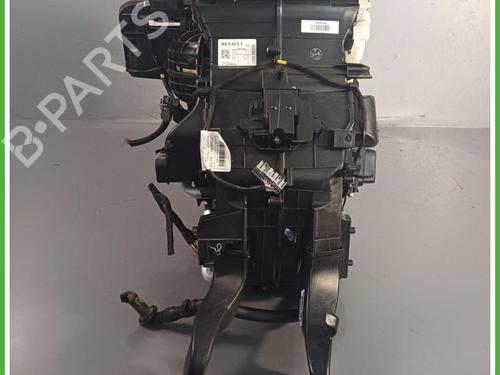 Heater matrix box RENAULT CLIO V (B7_) 1.6 E-TECH 140 (B7MU) | BP40142488M61 - Image 2
