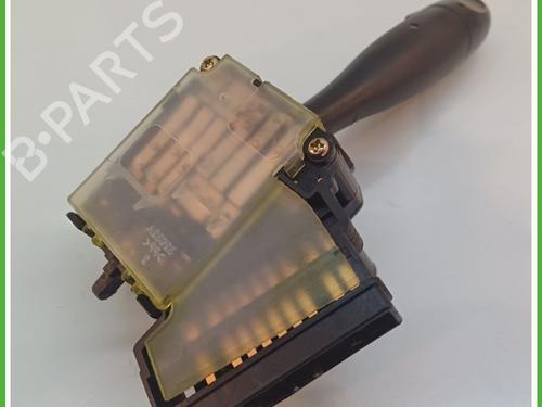 Switch KIA PICANTO I (SA) 1.1 | BP16418193I30 