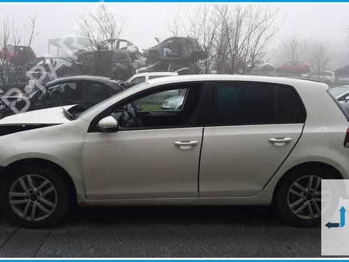 Engine VW GOLF VI (5K1) 1.6 BiFuel | BP40144887M1 - Image 13