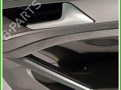 Rear right panel VW GOLF VII Variant (BA5, BV5) 1.6 TDI | BP40143371C61 - Image 2