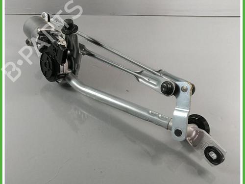 front-wipers-mechanism-hyundai-tucson-nx4e-nx4a-2020-40132442 main image