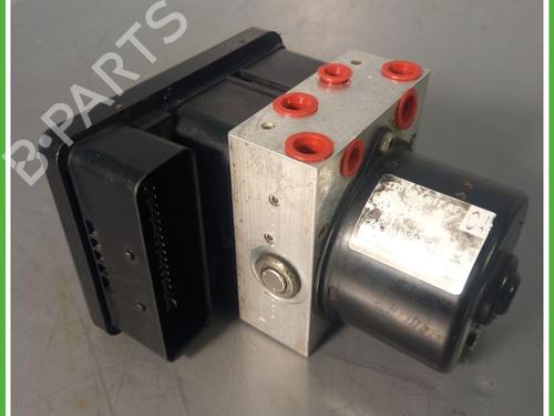 ABS AUDI A3 Sportback (8PA) 2.0 TDI 16V (140 hp) 29966775