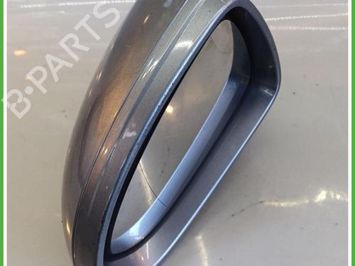 left-mirror-opel-corsa-d-s07-2006-2007-2008-2009-2010-2011-2012-2013-2014-2015-40141993 main image