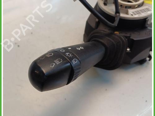 Switch FIAT BRAVO II (198_) 1.4 (198AXA1B) | BP29148288I30 