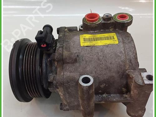 Other FORD FIESTA VI (CB1, CCN) 1.4 LPG | BP40138536O1 - Image 3