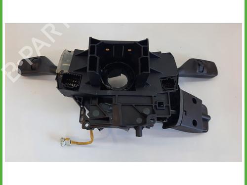 Switch FORD FOCUS C-MAX (DM2) 1.6 TDCi | BP15050542I30 