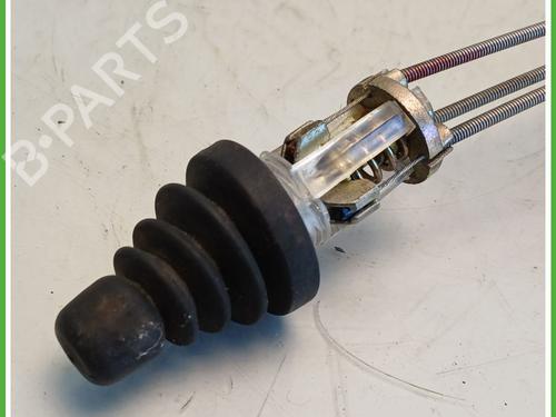 Left mirror FIAT PUNTO (188_) 1.2 60 (188.030, .050, .130, .150, .230, .250) | BP29850357C26