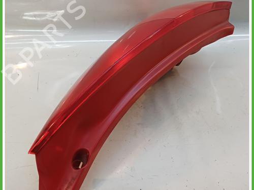 Right taillight CITROËN C3 I (FC_, FN_) 1.1 i | BP16210730C35 