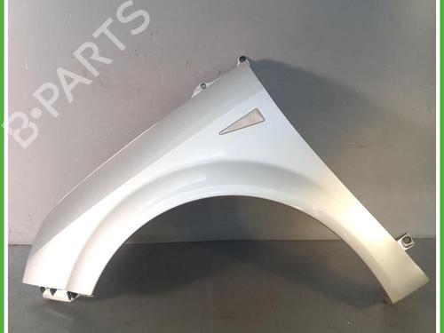 left-front-fenders-renault-scenic-ii-jm01_-2003-2004-2005-2006-2007-2008-2009-2010-40074556 main image