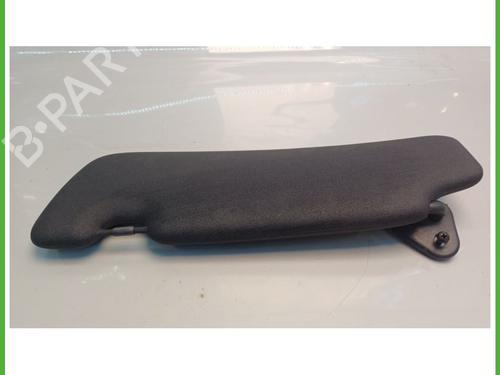 Right sun visor MINI MINI Convertible (R52) Cooper | BP27566670I2