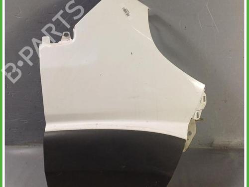 right-front-fenders-peugeot-boxer-van-2006-40143208 main image