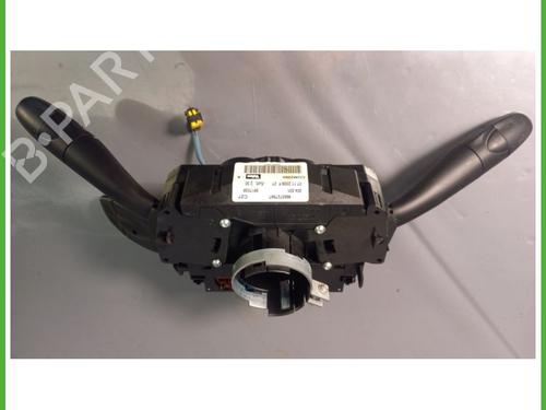 Switch PEUGEOT 207 SW (WK_) 1.4 | BP29476002I30 