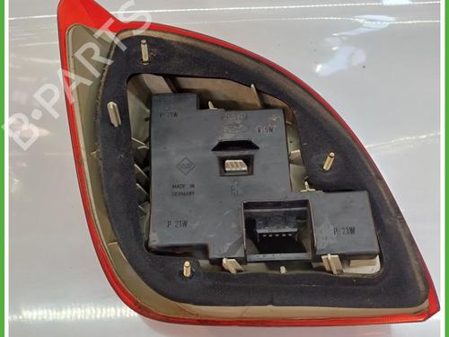 Right taillight FORD FIESTA IV (JA_, JB_) 1.25 i 16V | BP17974461C35 
