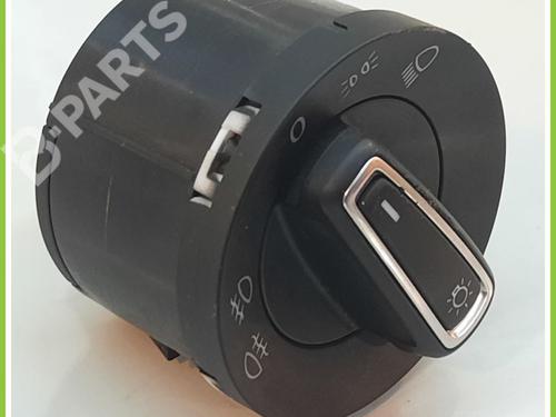 Switch VW GOLF VII (5G1, BQ1, BE1, BE2) 1.6 TDI | BP11805938I30 