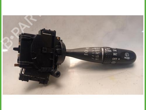 Used Switch Switch TOYOTA COROLLA (_E12_) 1.4 VVT-i (ZZE120_, ZZE120R) (97 hp) 40149297 40149297