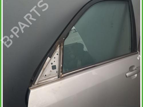 Left front door DR DR 5 1.6 CNG | BP24429707C2 