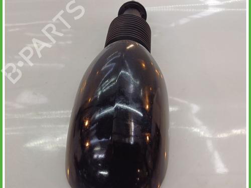 Left mirror FORD KA (RB_) 1.3 i | BP18022646C26 