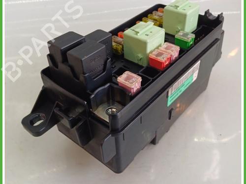 Fuse box MINI MINI (R56) Cooper | BP20233622E1 - Image 5