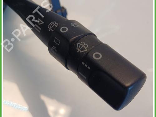 Switch MG MG ZR 105 | BP27923130I30 