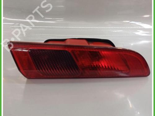 Used Left taillight Left taillight ALFA ROMEO 156 (932_) 1.9 JTD (932.A2B00, 932.A2C00) (115 hp) 40139703 40139703