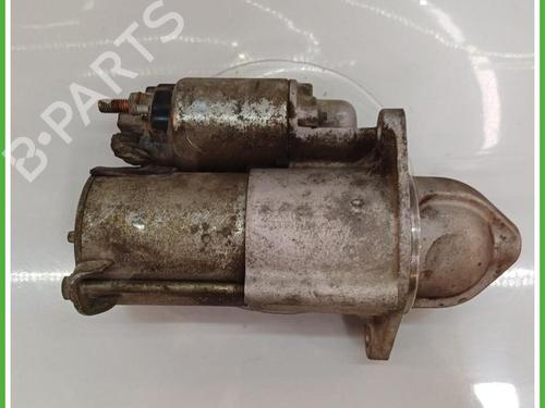 Starter OPEL ASTRA H (A04) 1.6 (L48) | BP40140052M8 - Image 5