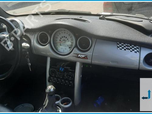 - Image 3