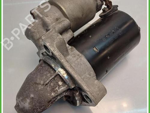 starter-ford-focus-ii-da_-hcp-dp-2004-2005-2006-2007-2008-2009-2010-2011-2012-2013-40146093 main image