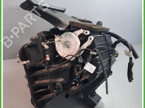 Heater matrix box CHEVROLET CAPTIVA (C100, C140) 2.0 D 4WD | BP40134473M61 - Image 5