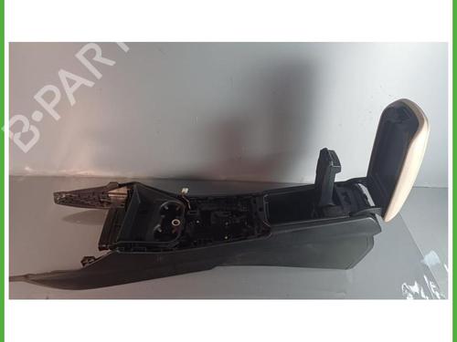 Middle console BMW X3 (F25) xDrive 20 d | BP40139143I22 - Image 3