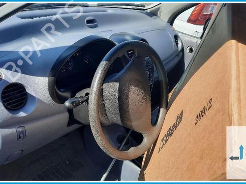 Switch DAEWOO MATIZ (M100, M150) 0.8 | BP40076495I30 - Image 3