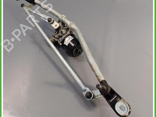 Front wipers mechanism DACIA DUSTER (HM_) 1.0 LPG (HMMT) | BP40140627C83 - Image 6