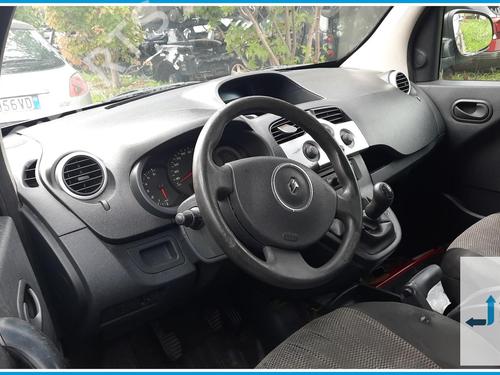 Switch RENAULT KANGOO BE BOP (KW0/1_) 1.5 dCi (KW0G) | BP40144066I30 - Image 12