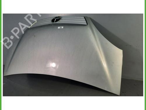 Hood MERCEDES-BENZ A-CLASS (W168) A 140 (168.031, 168.131) | BP27409890C1 