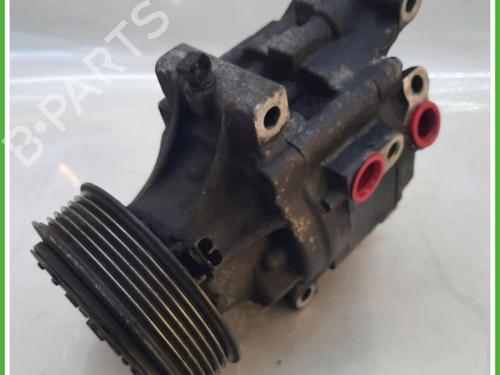 Used Other Other LANCIA YPSILON (843_) 1.3 JTD (843.AXD11, 843.AXD1A) (70 hp) 40134930 40134930